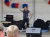 koninginnedag 2012 173_small.jpg